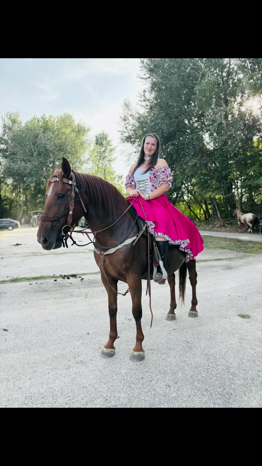 @Kov&aacute;cs Viki