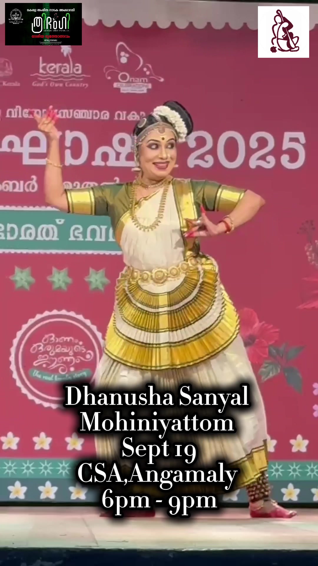 @kalamandalamdhanu