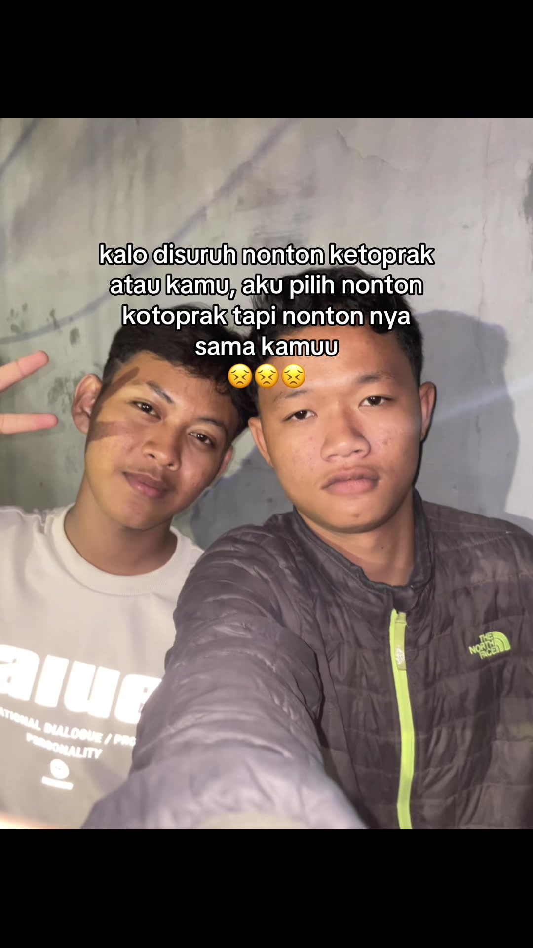 @dapa