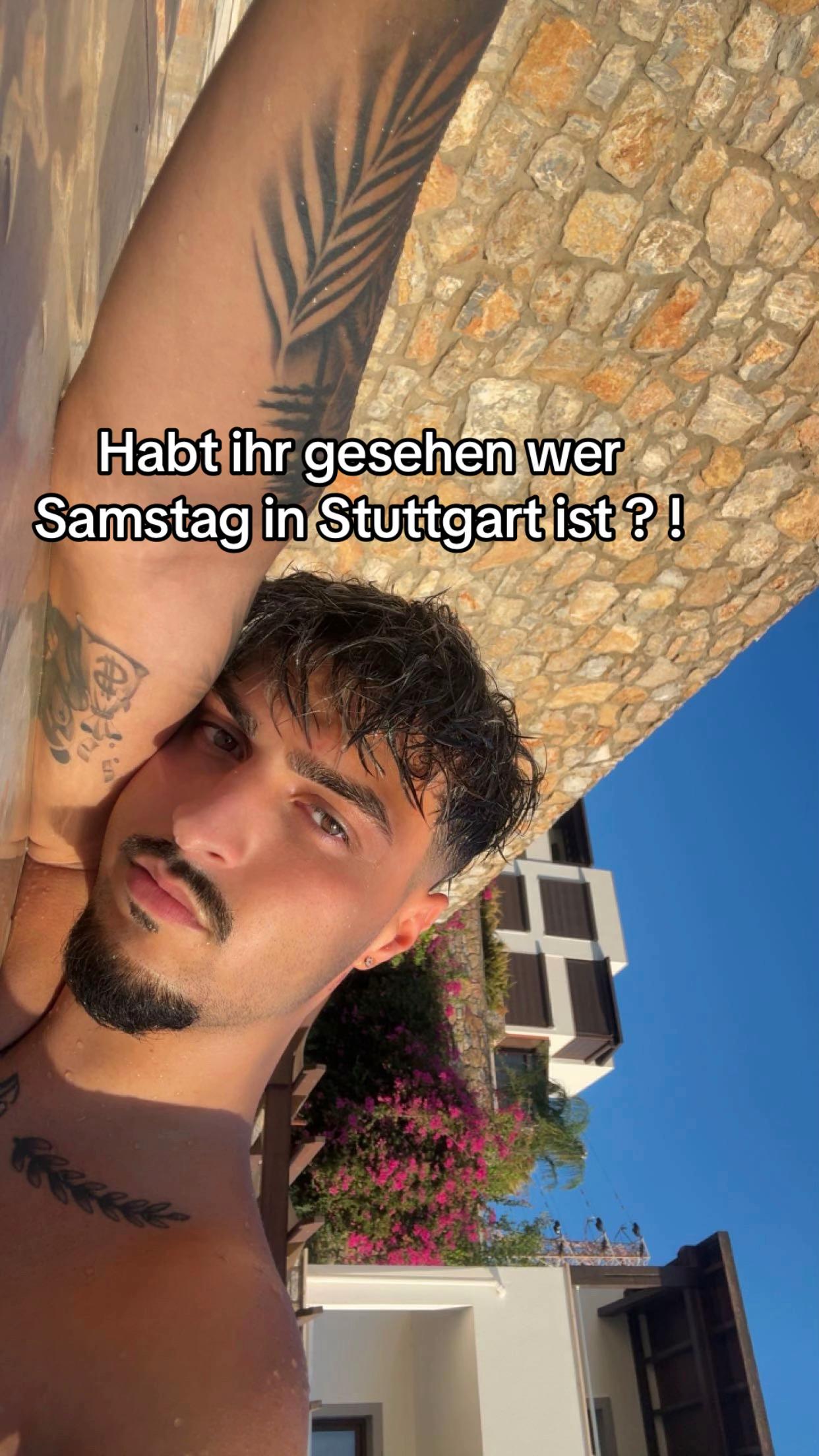 @Realt&uuml;merk