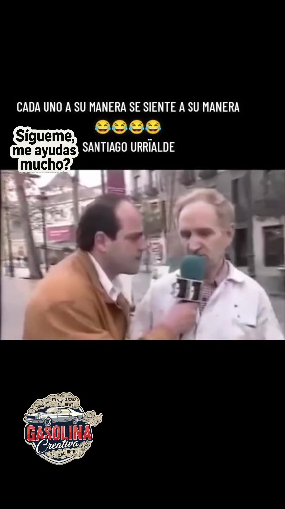 @gasolinacreativa