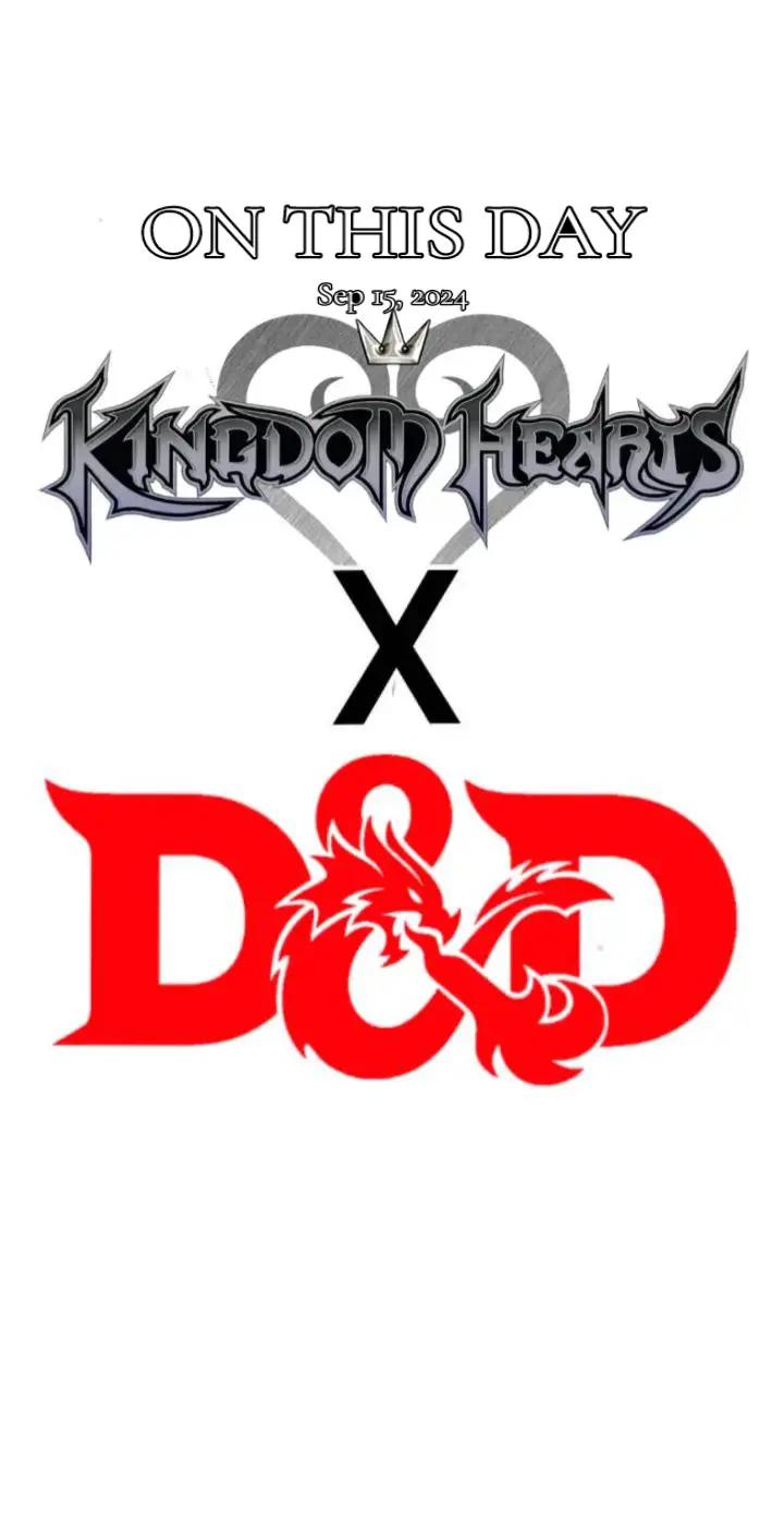 @tuxedodeathclaw