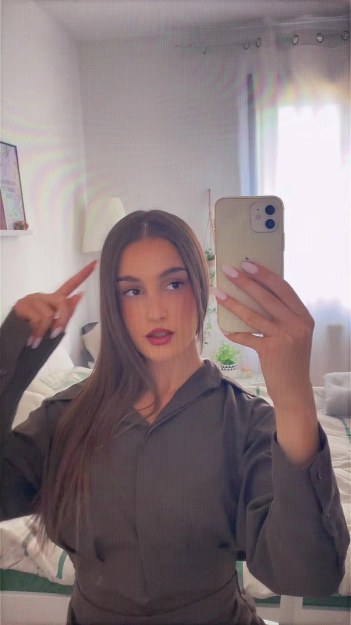 @lara