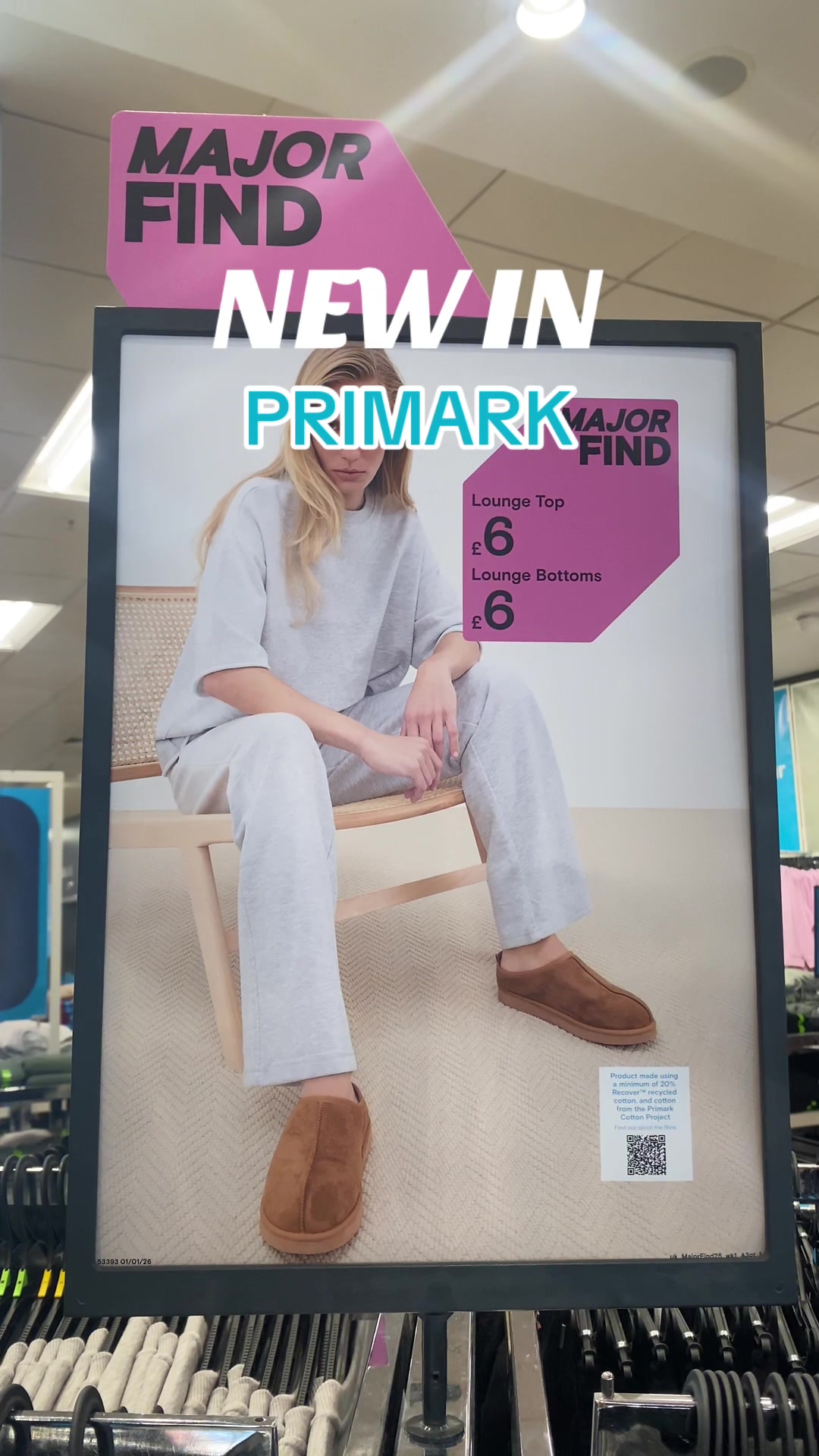 @prmrksouthampton
