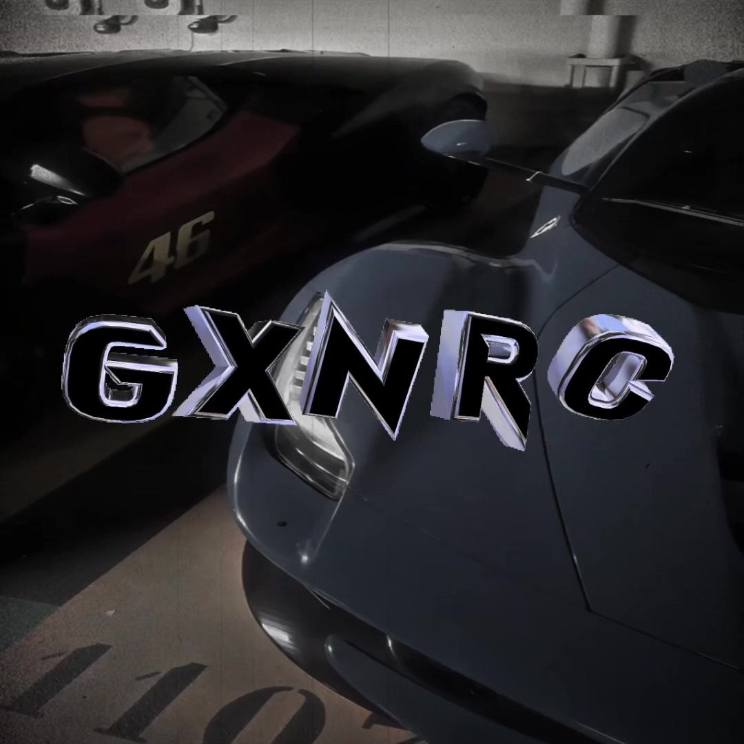 Song: 77yolan - toodandy_??? @77yolan | gxnrc (@gxnrc)