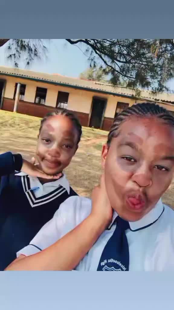 @sanele
