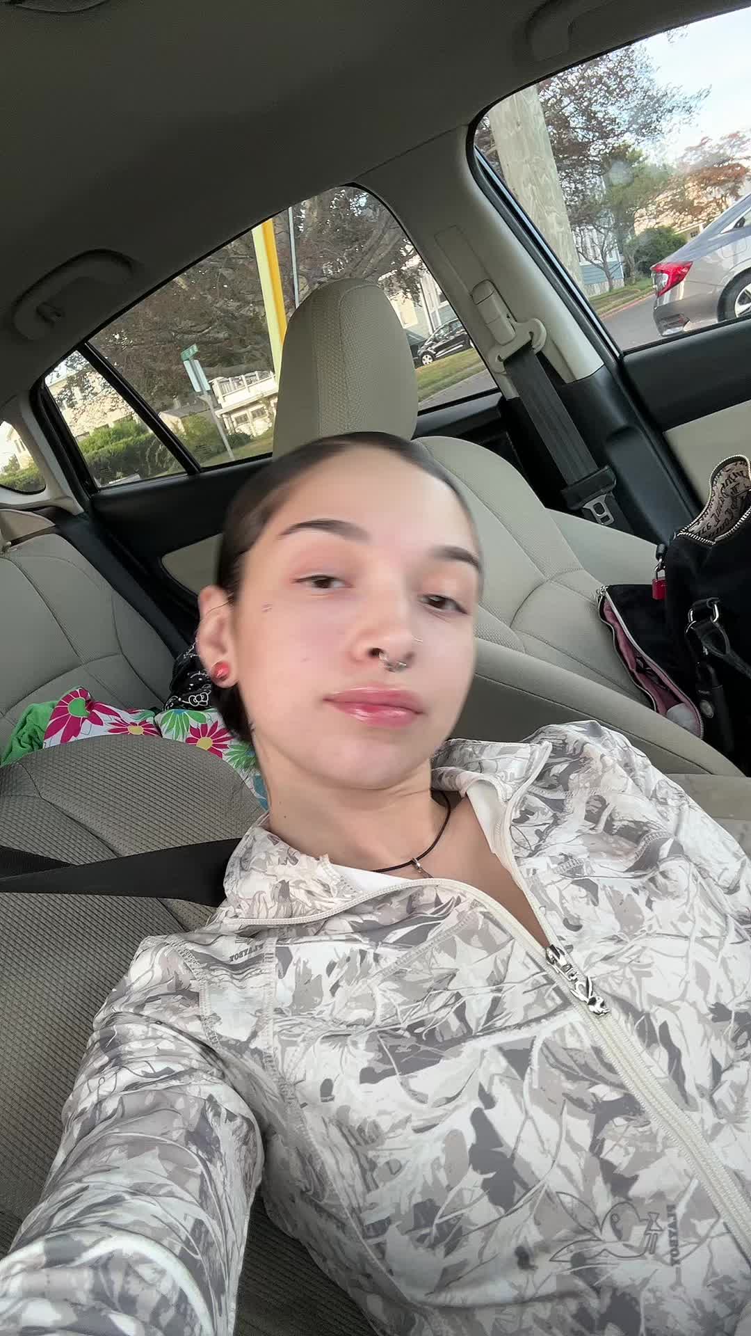 @pandora