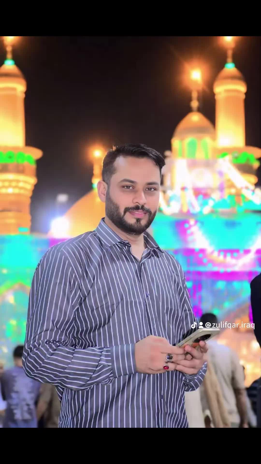 @&hearts;️&hearts;️&hearts;️Arman.arain❤️❤️❤️❤️❤️