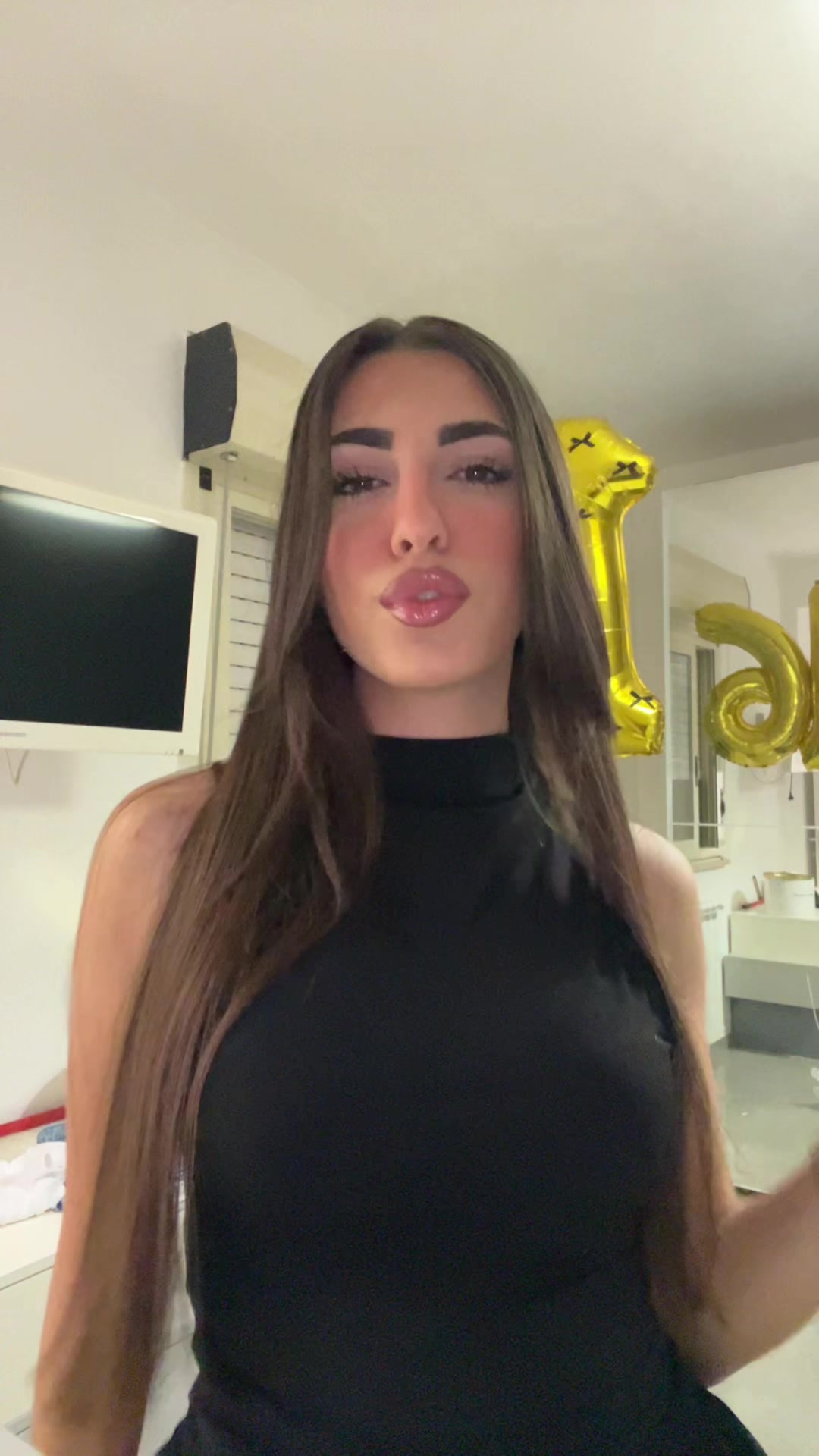 @GF👸🏻🍸🪩🌟🍒