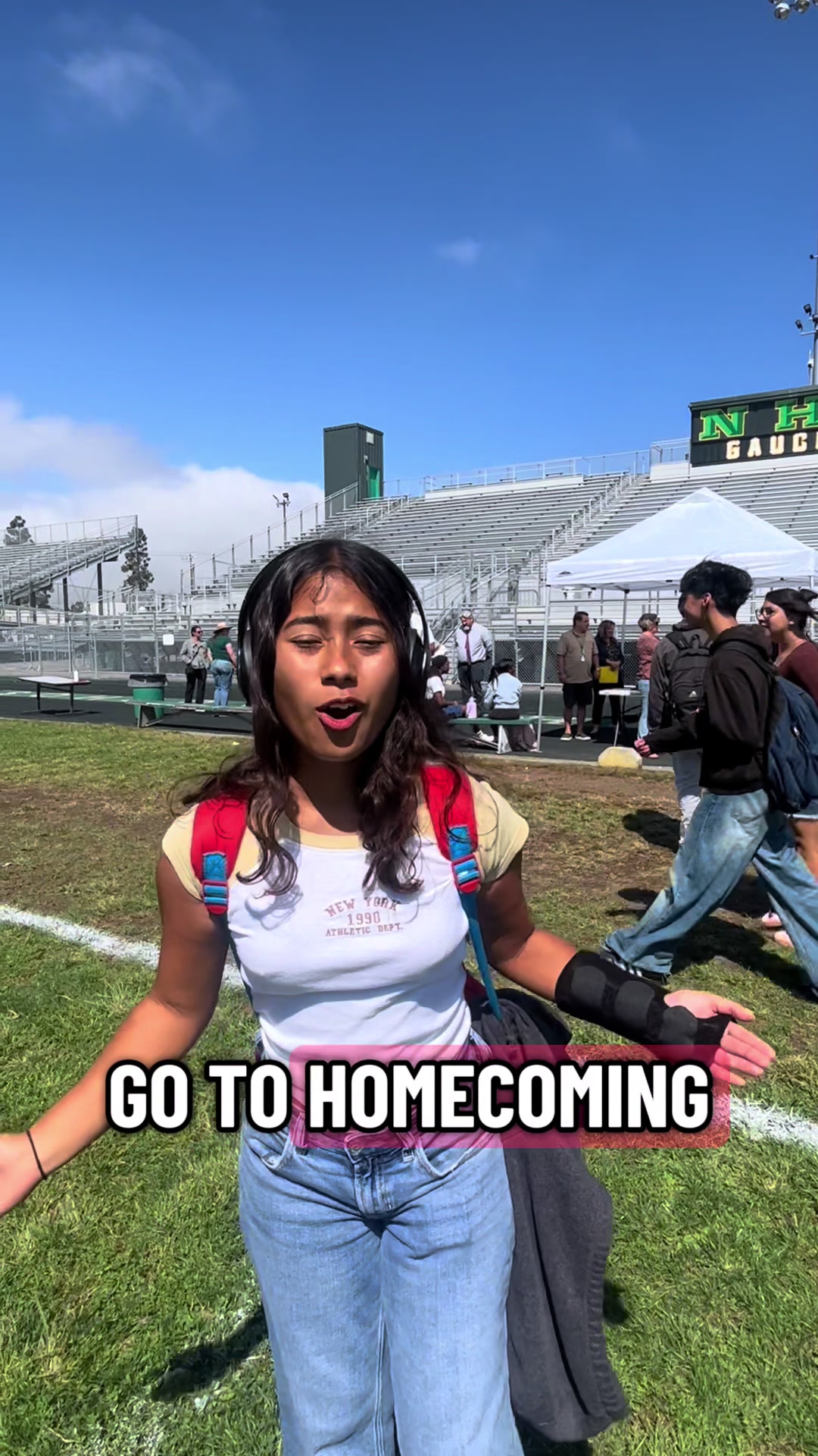 @gauchoasb
