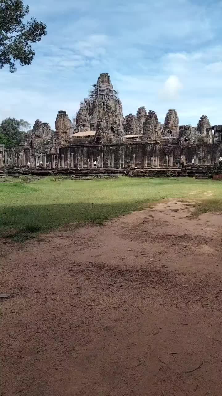 @PEN PHEAROTH