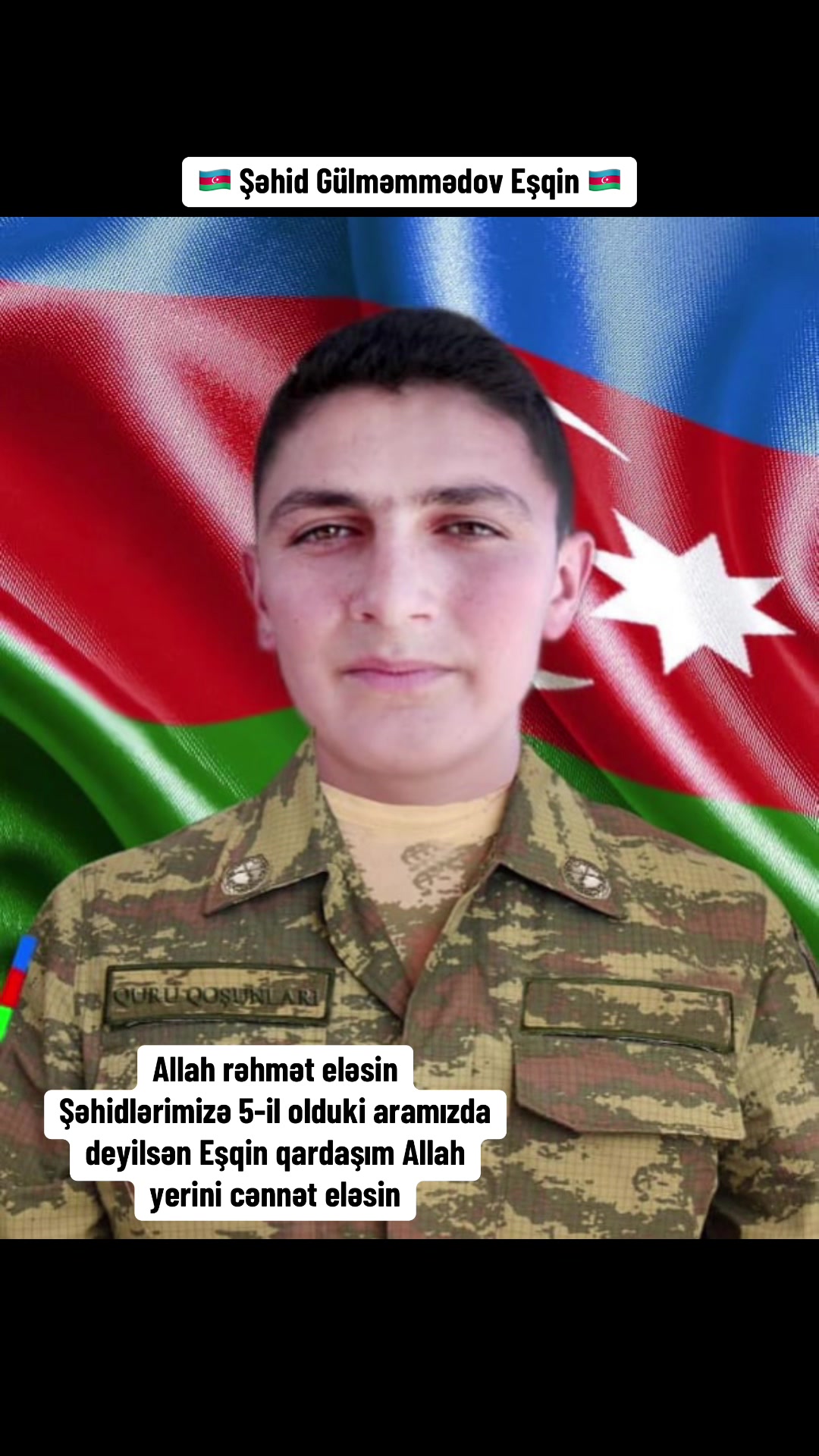 @Sehidim.Esqin