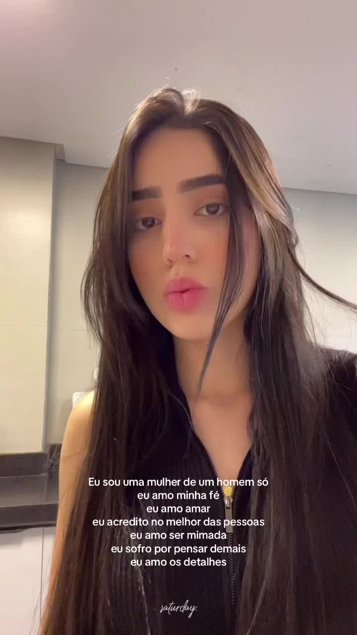 @Tayssa