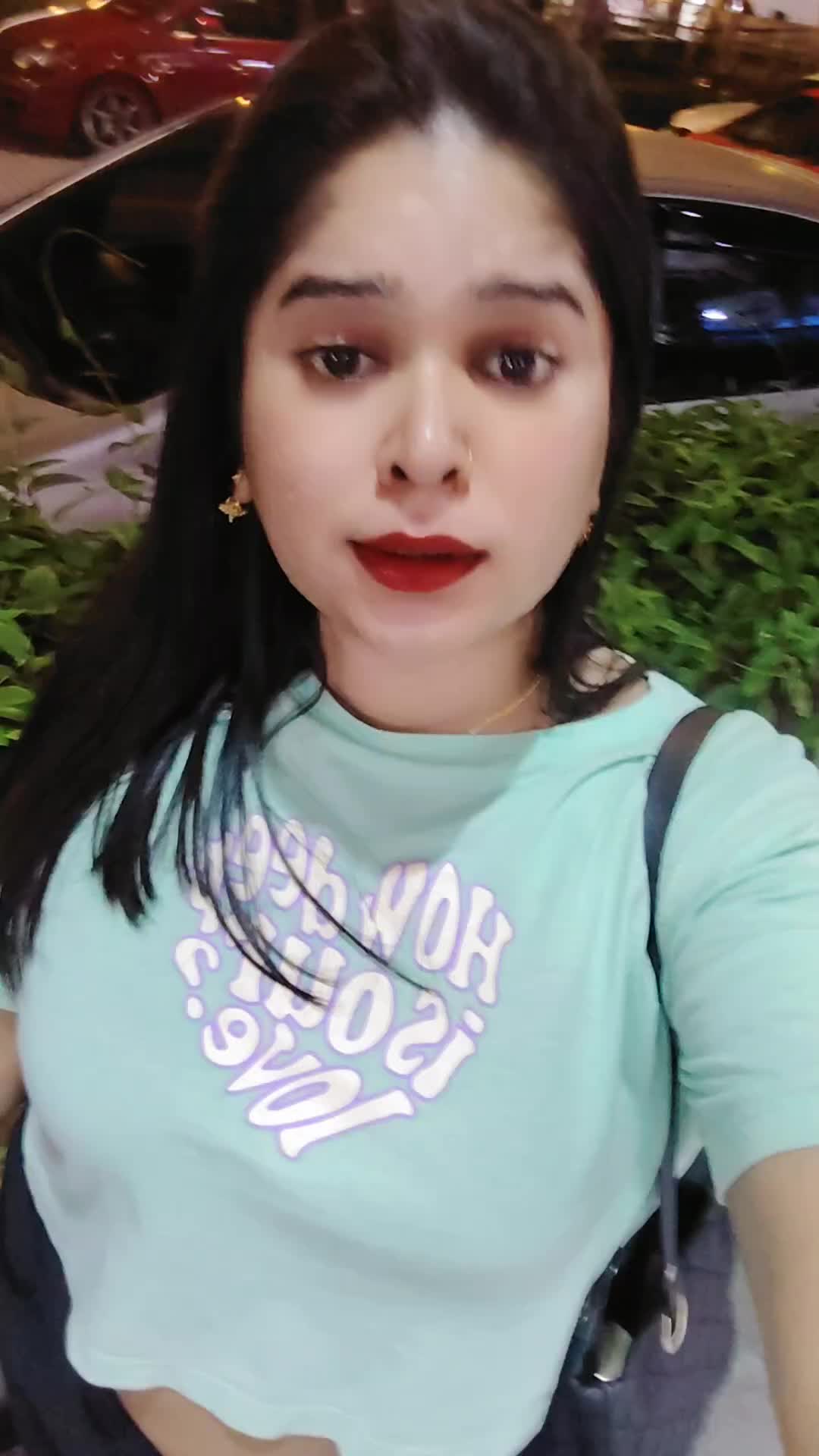 @❤️PREETY BABY❤️