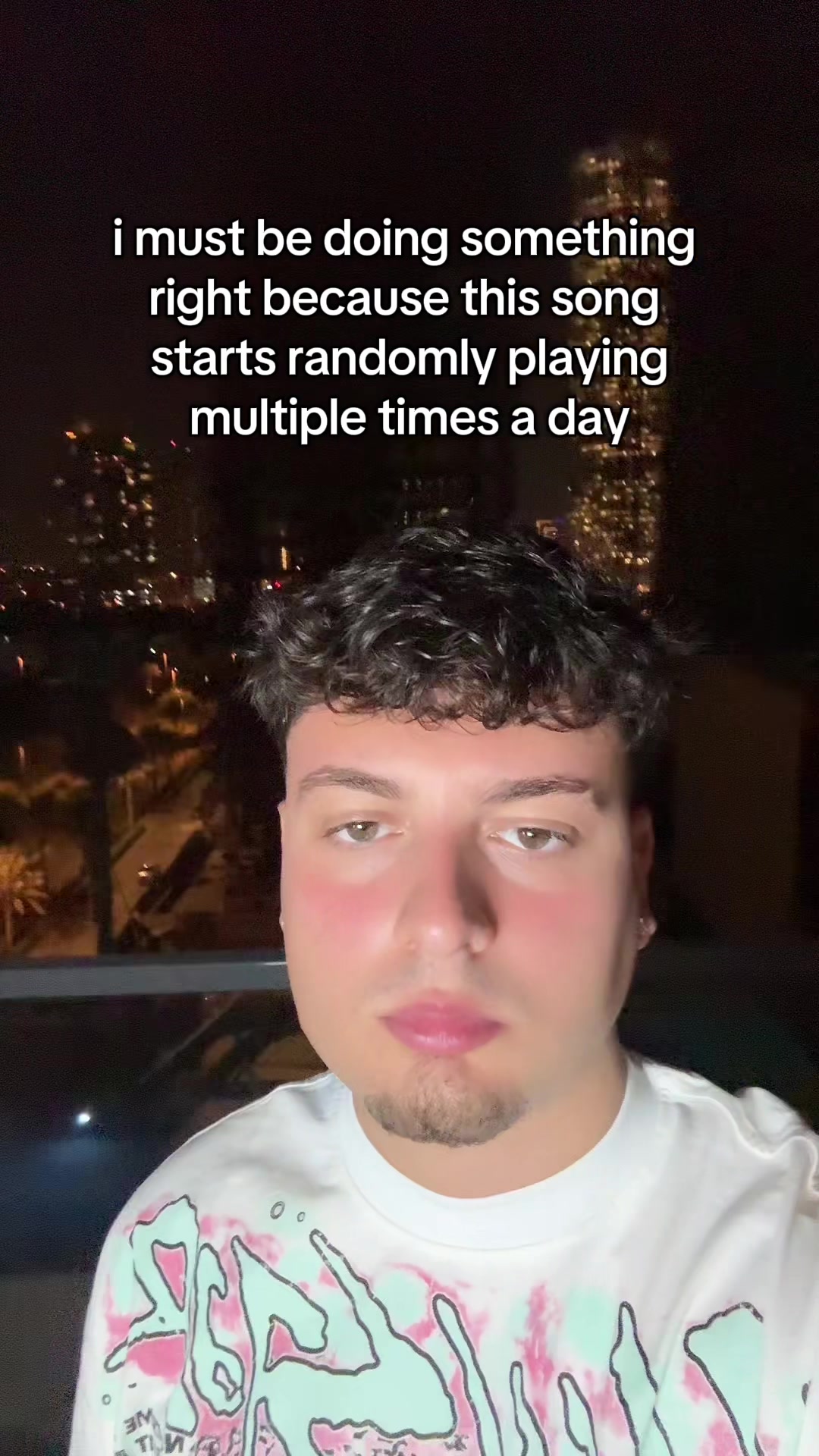 @cryptotalon