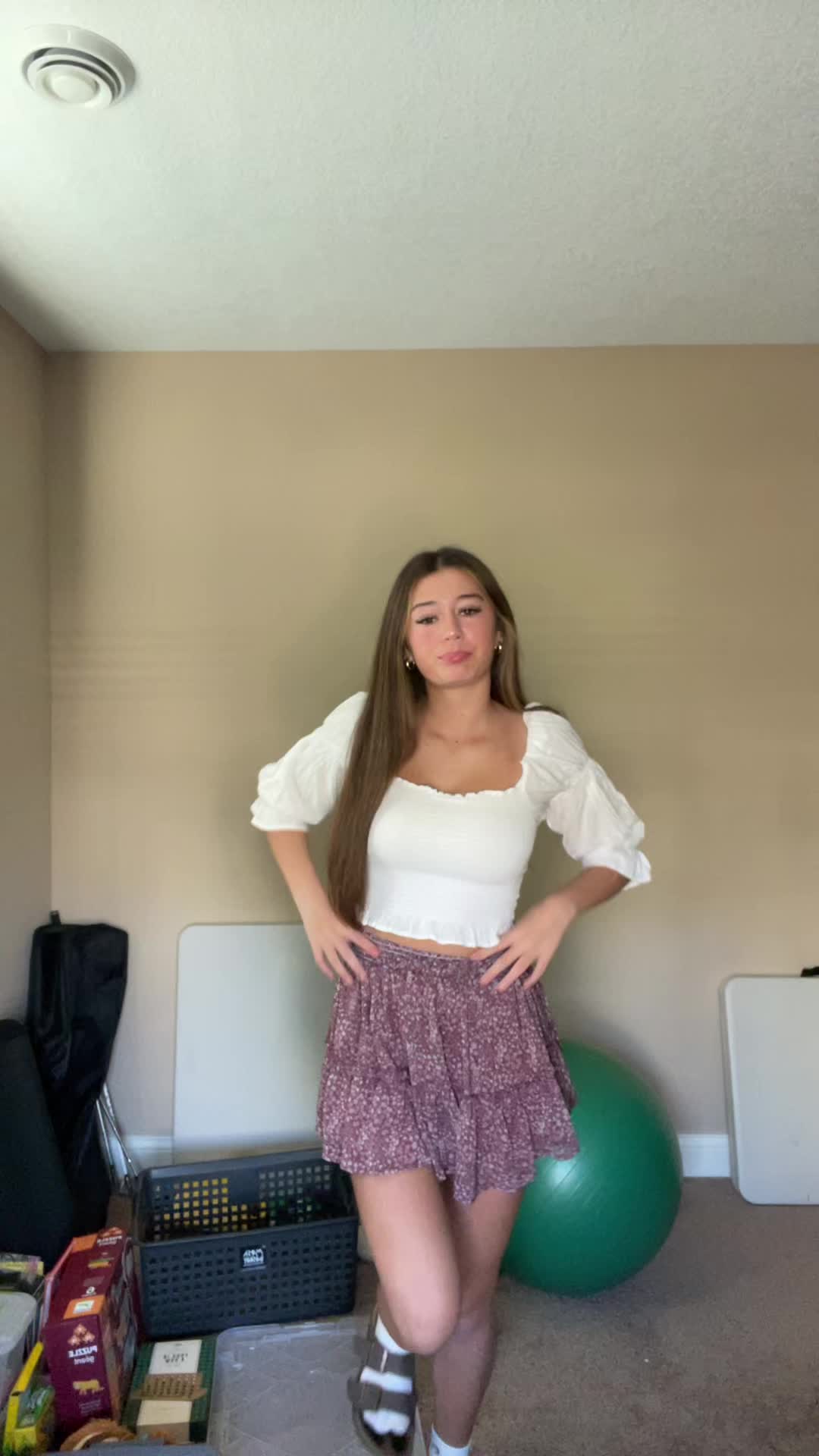 @jj