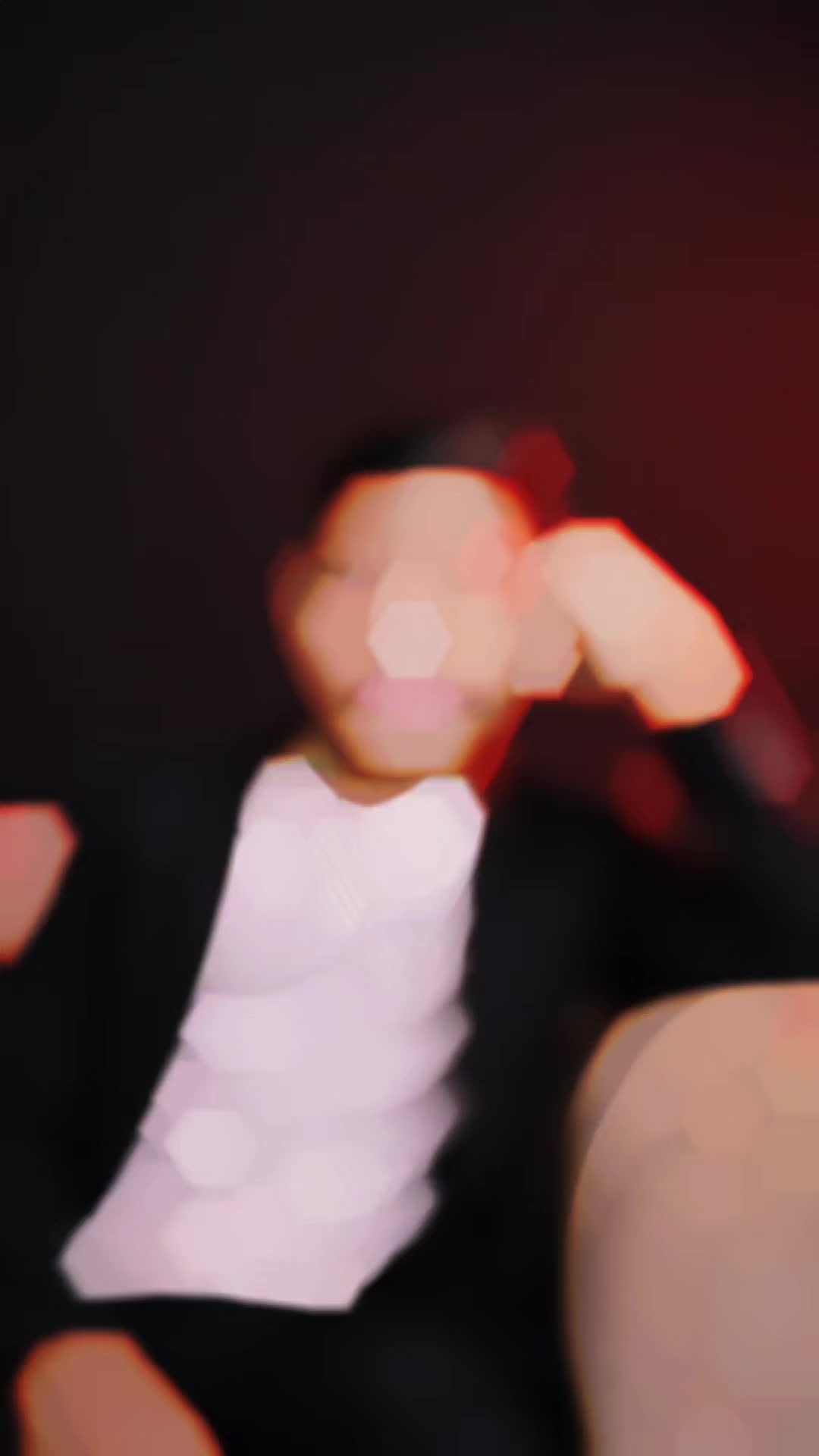 @यादव&deg;᭄Sᴀʀᴋᴀʀ