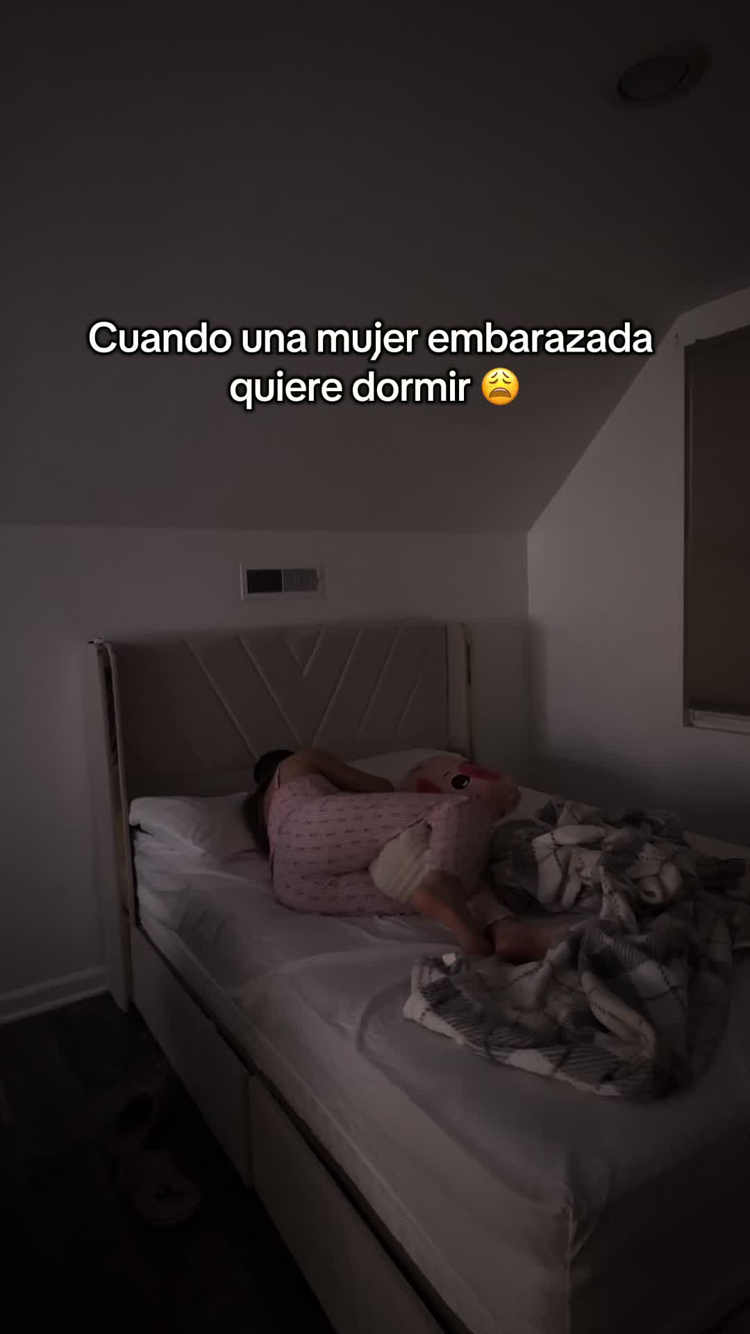 @maymejicanoo