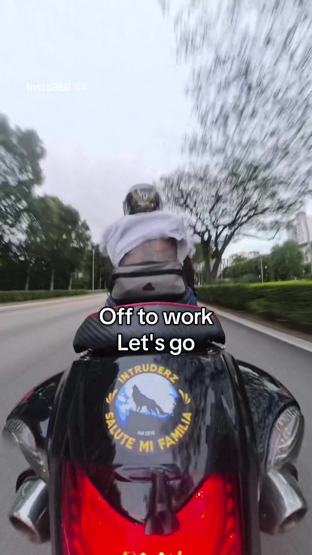 @𝓡𝓲𝓭𝓮𝓻𝓝𝓮𝔁𝓽𝓓𝓸𝓸𝓻