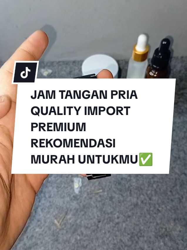 @alsristore