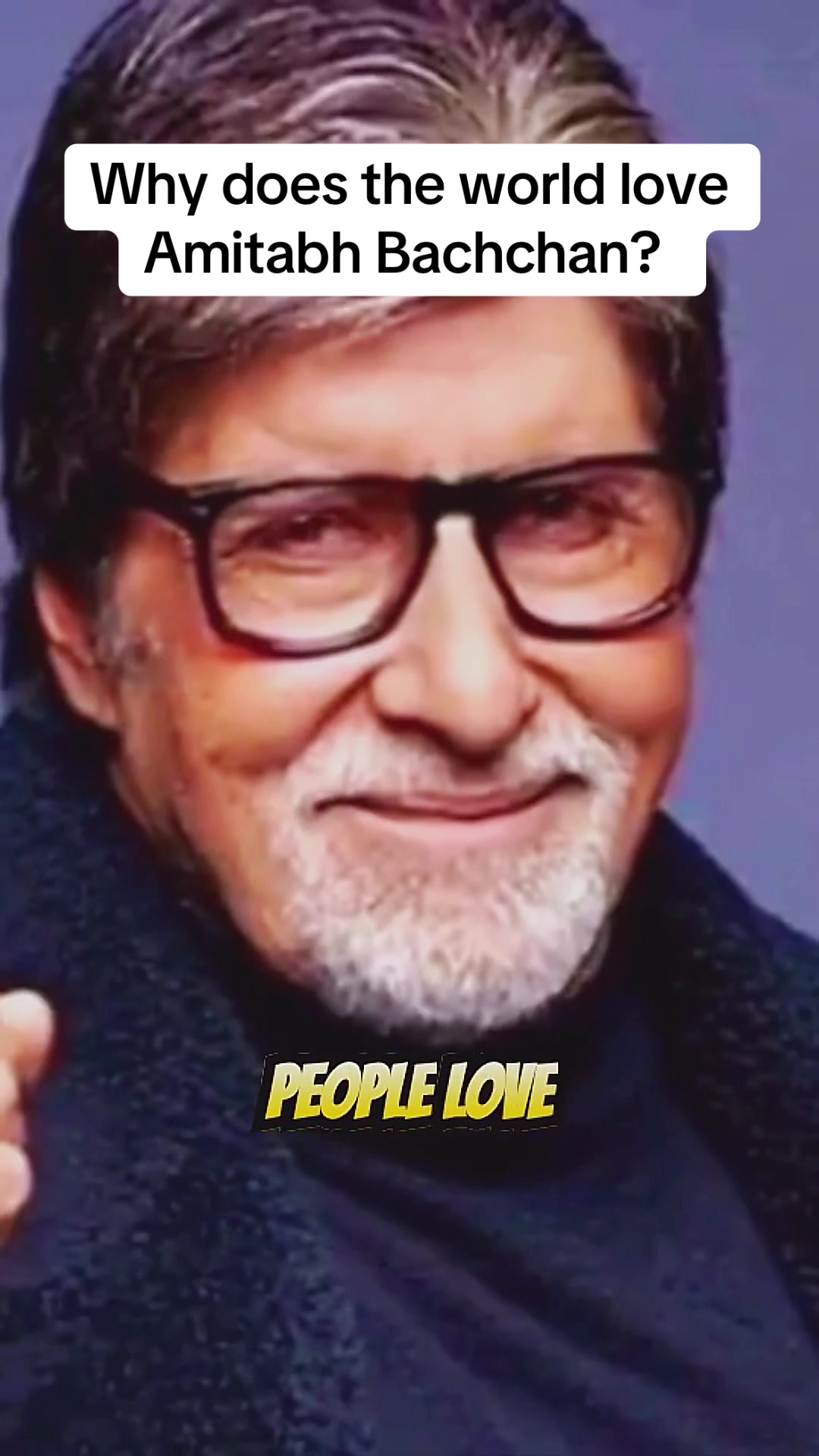 @India