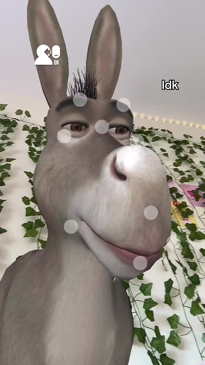 @𝐿ᥫ᭡ྀིྀི