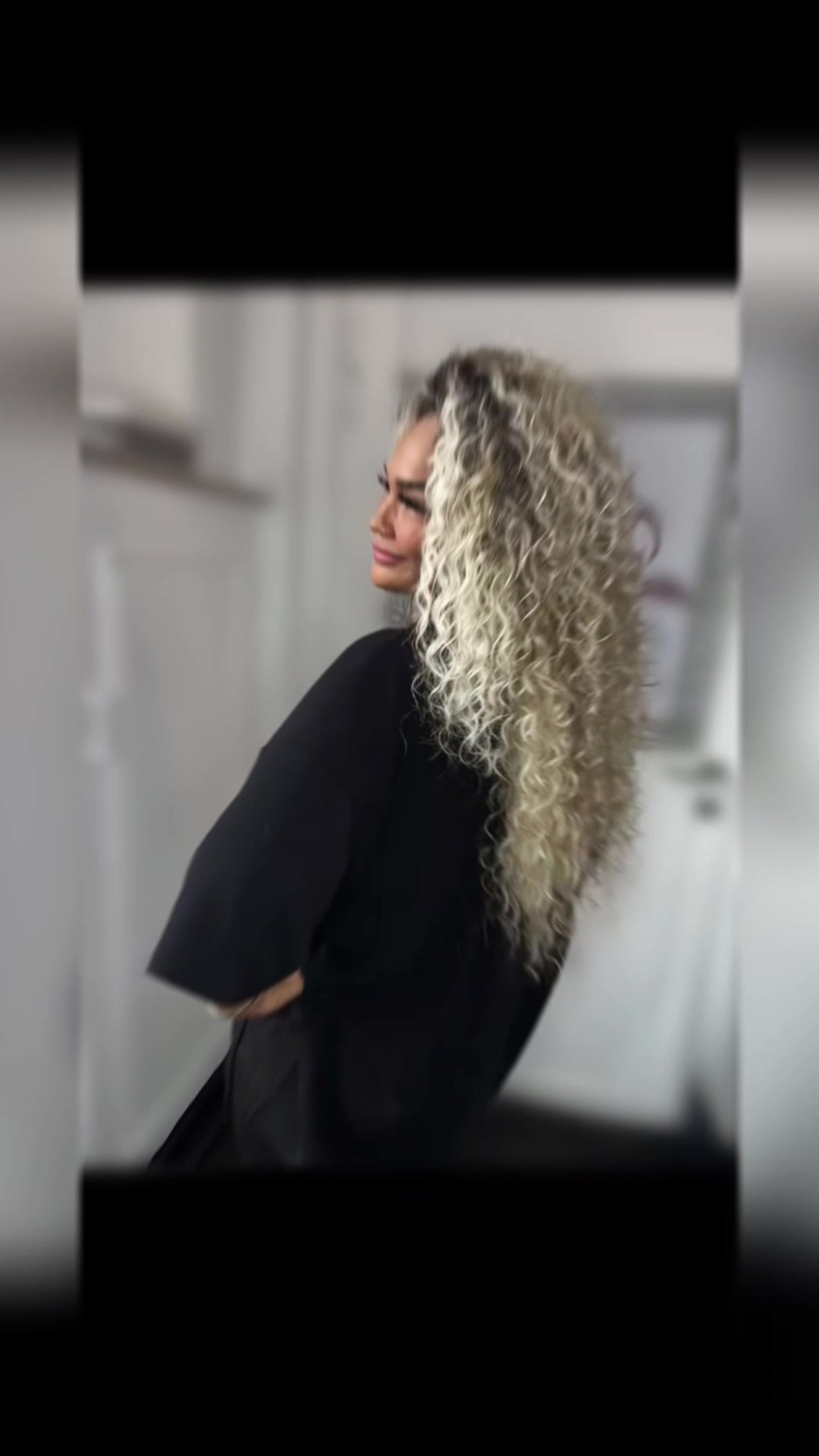 @⚜️DIVA⚜️