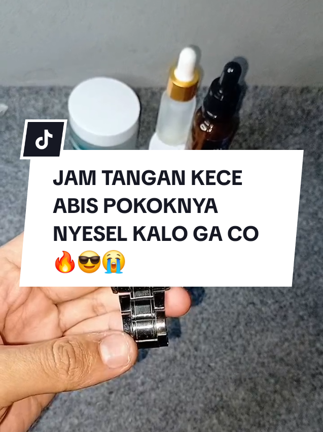 @alsristore