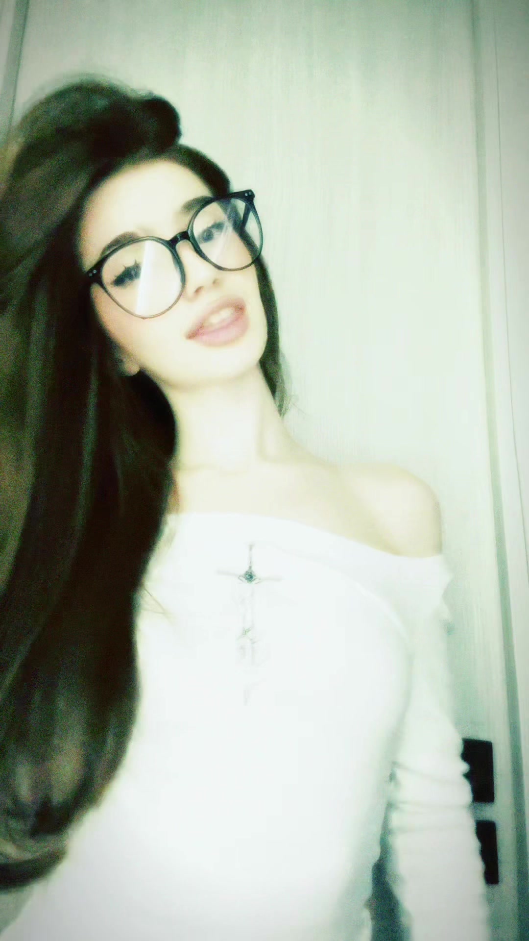 @nairrra