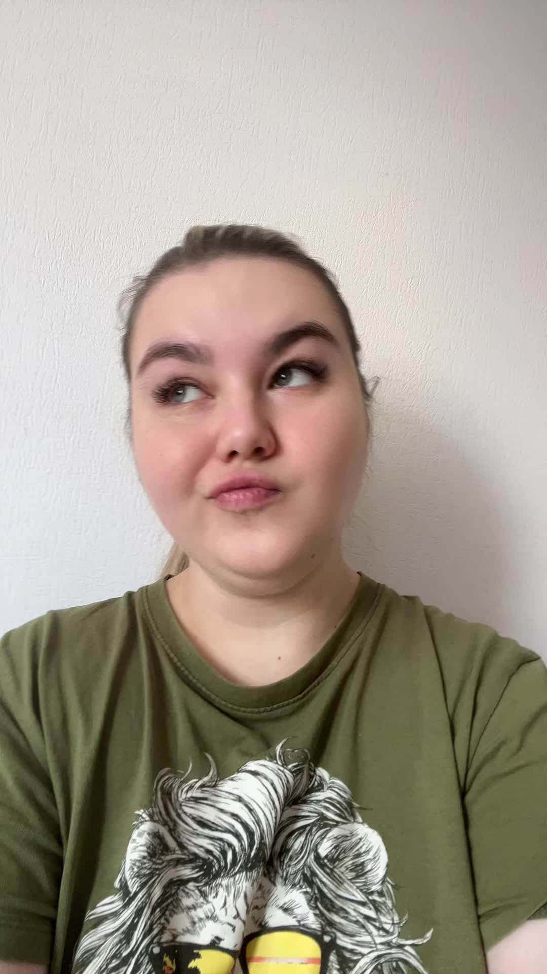 @idcrazy_girls