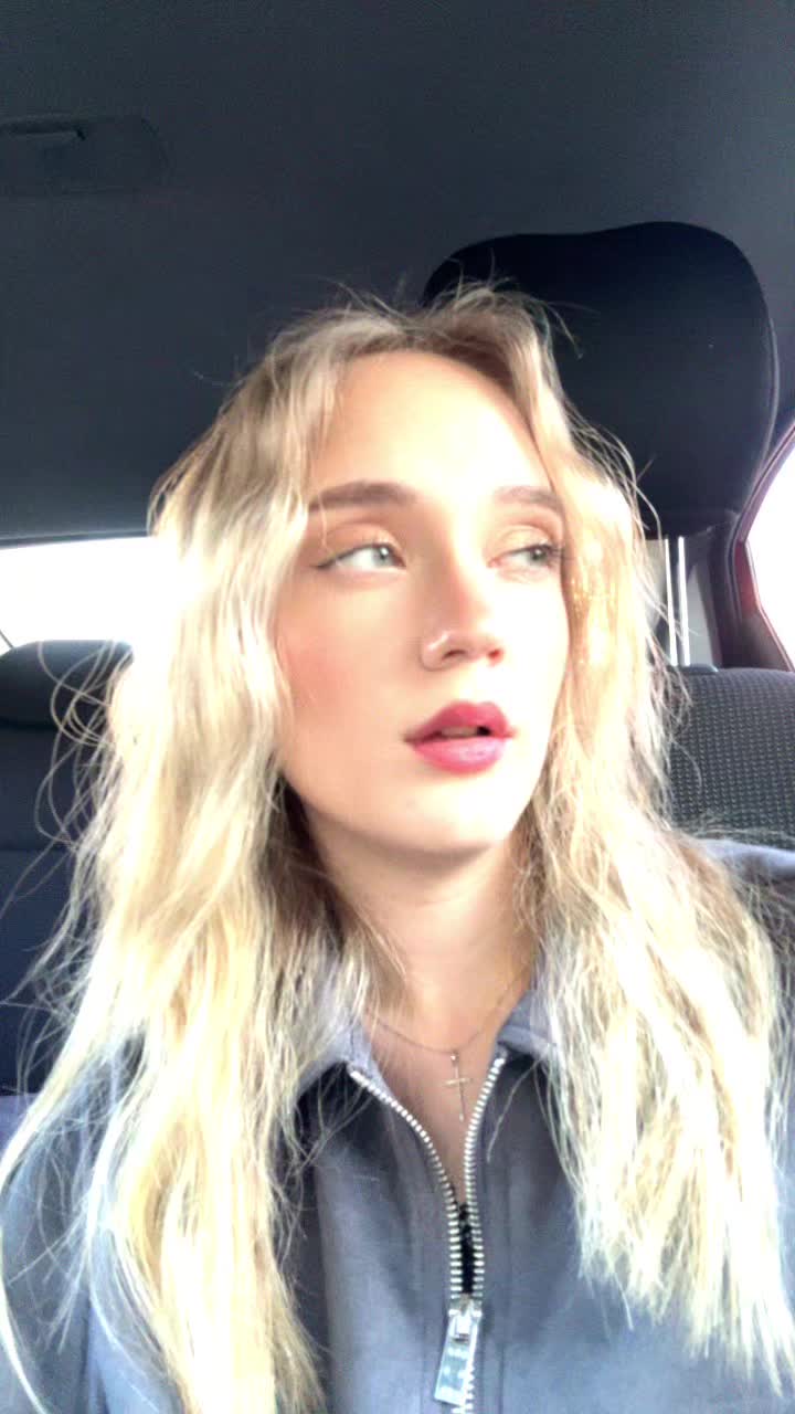 @Nastya
