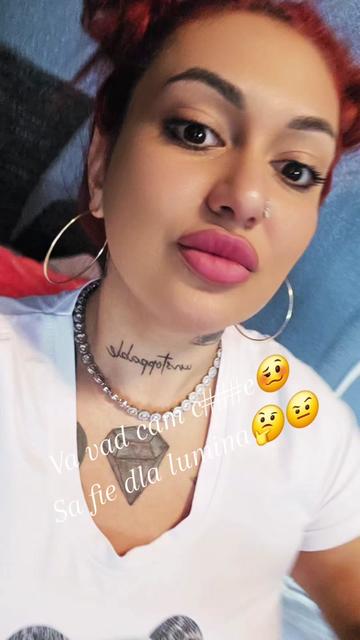 @Papusica69🙋&zwj;♀️💦💪