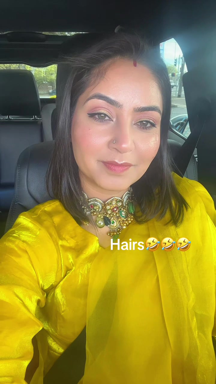 @Bassi komalpreet