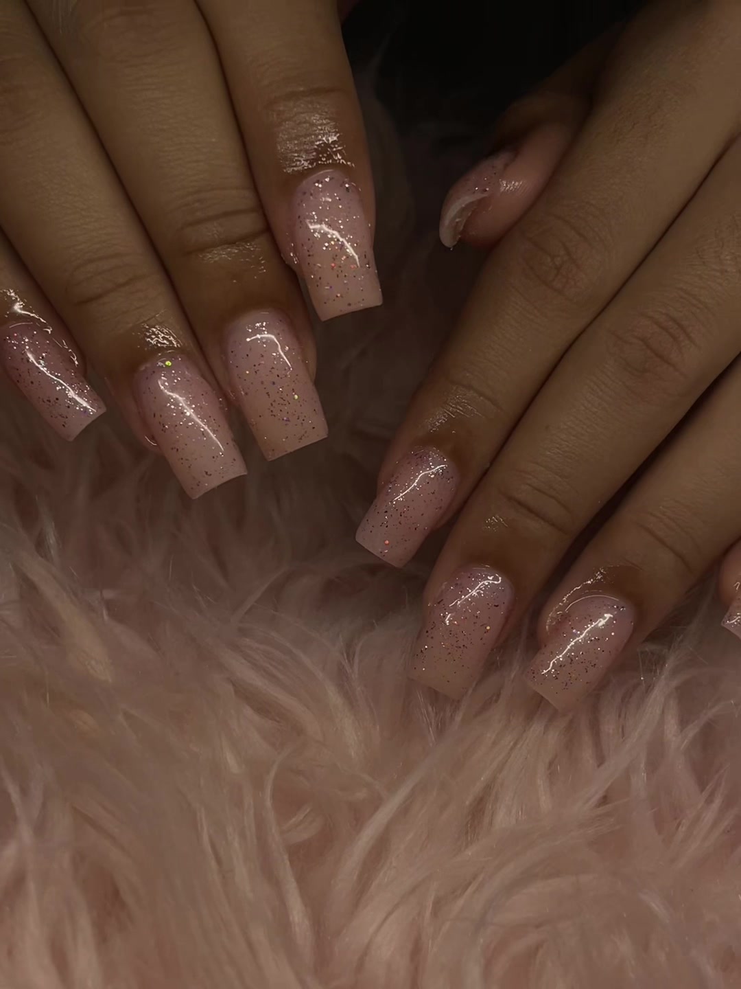 @M1lky_NAILS1026