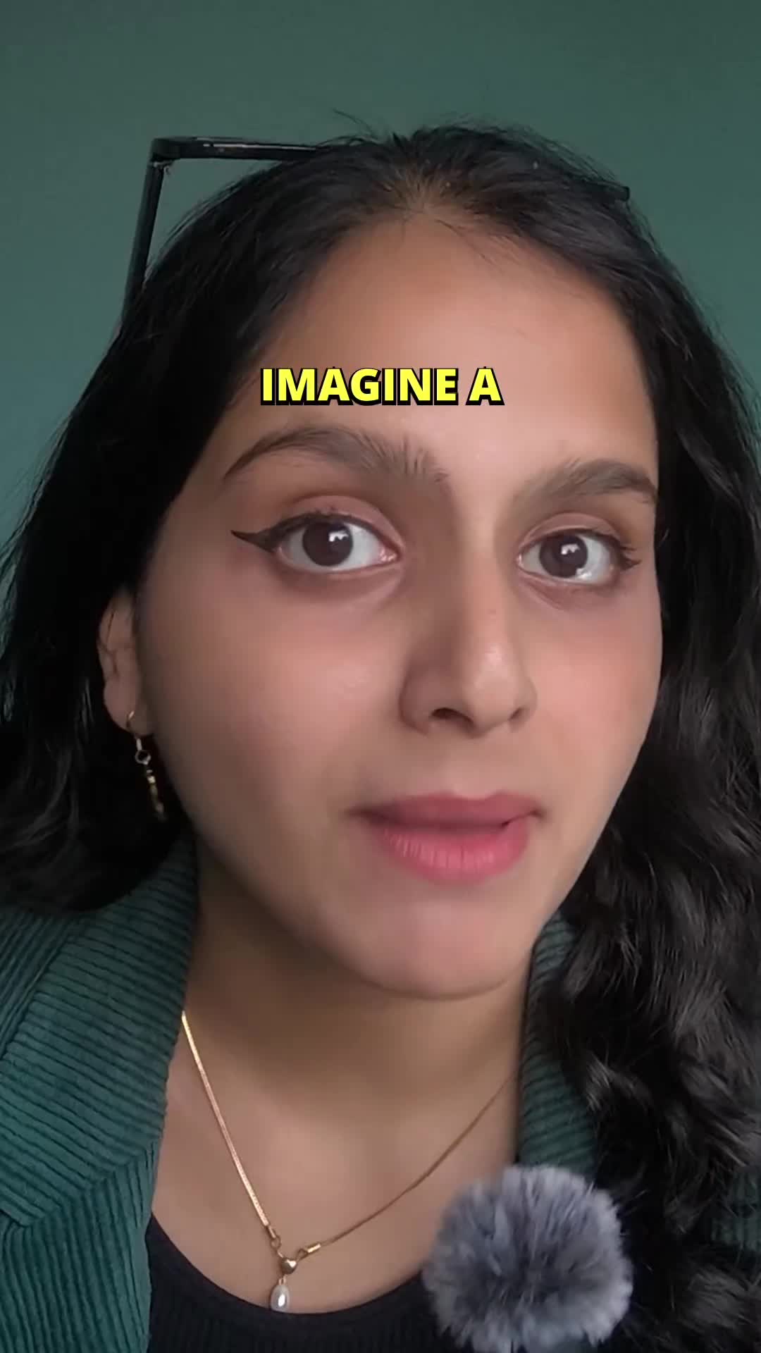 @The Languageist
