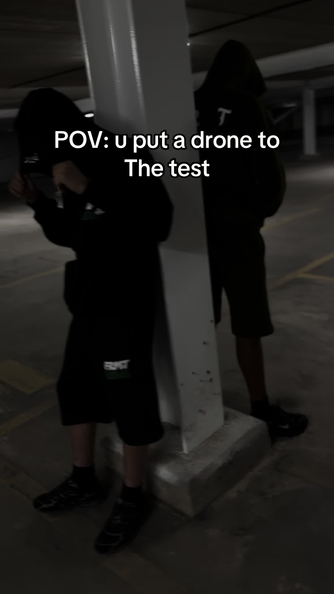 @FormetBTS
