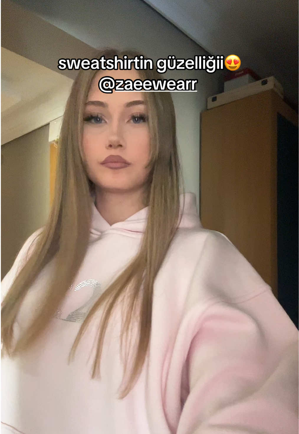 @Bet&uuml;l
