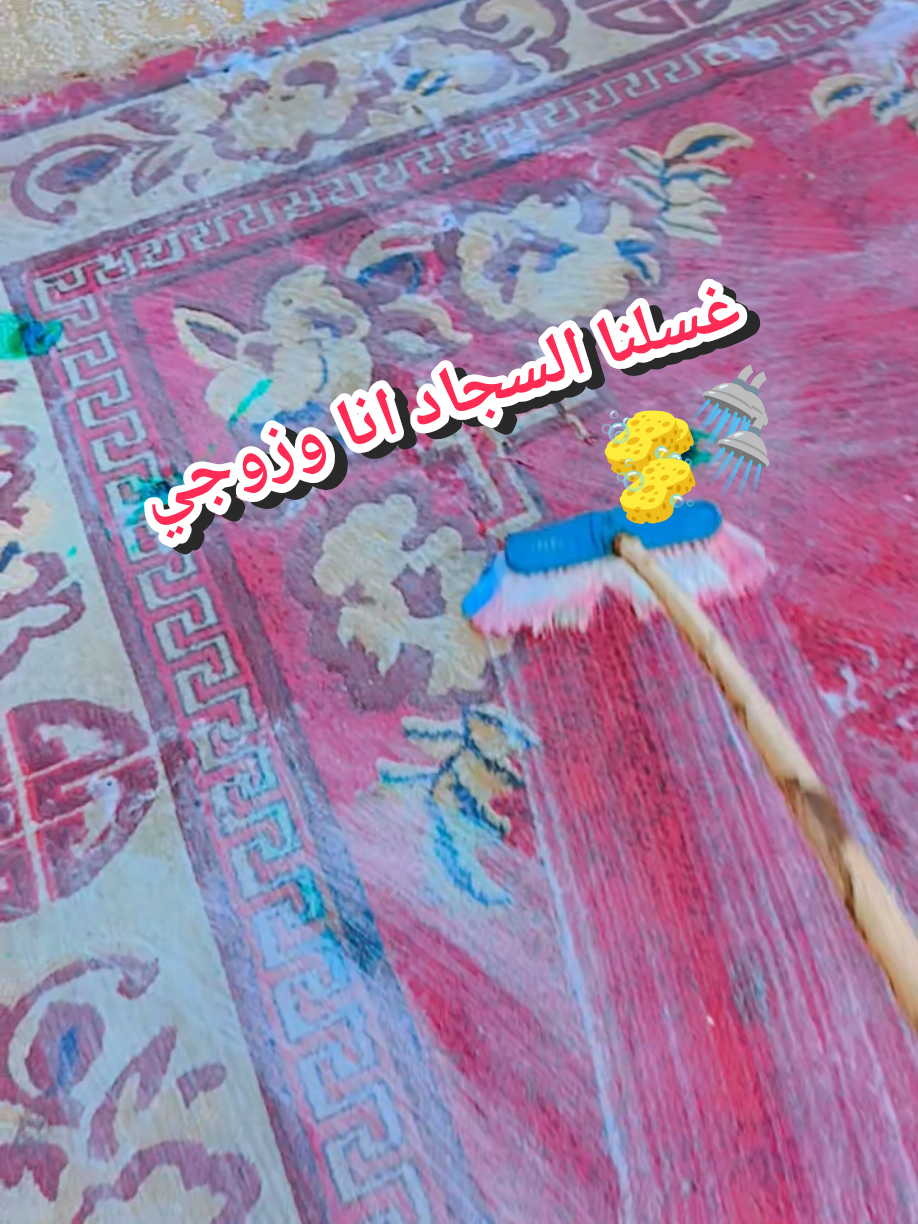 @🌸🌱عائلة لموشي lmosh🌱🌸