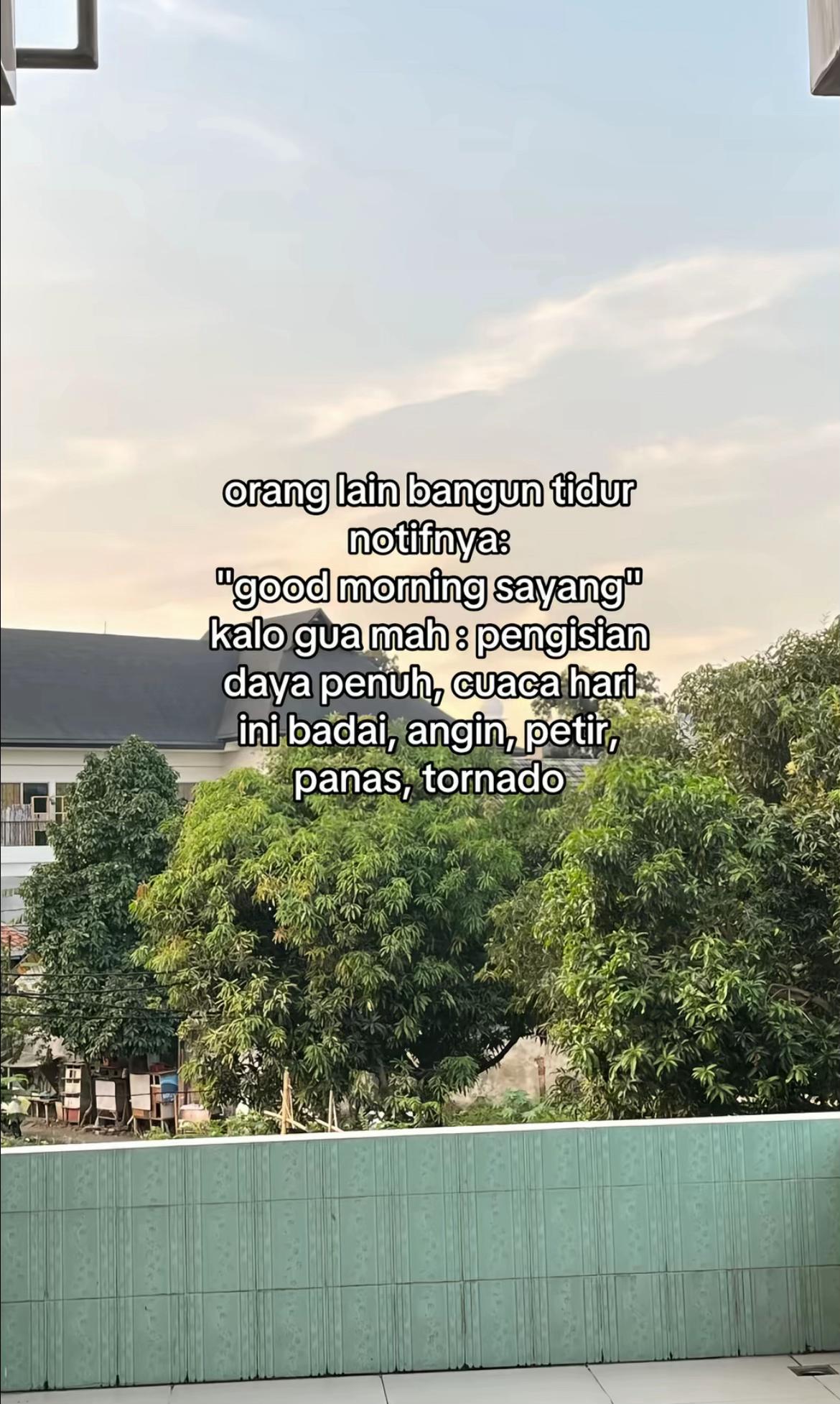 @M