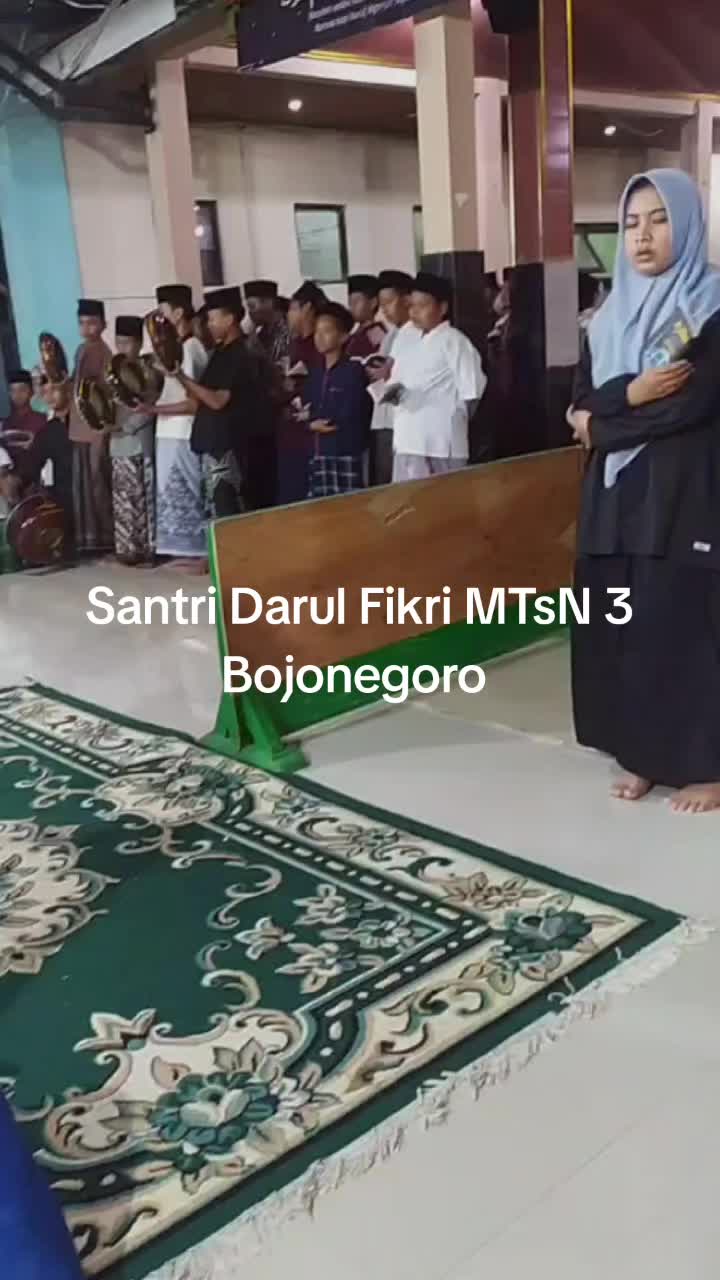 @FaNiDa
