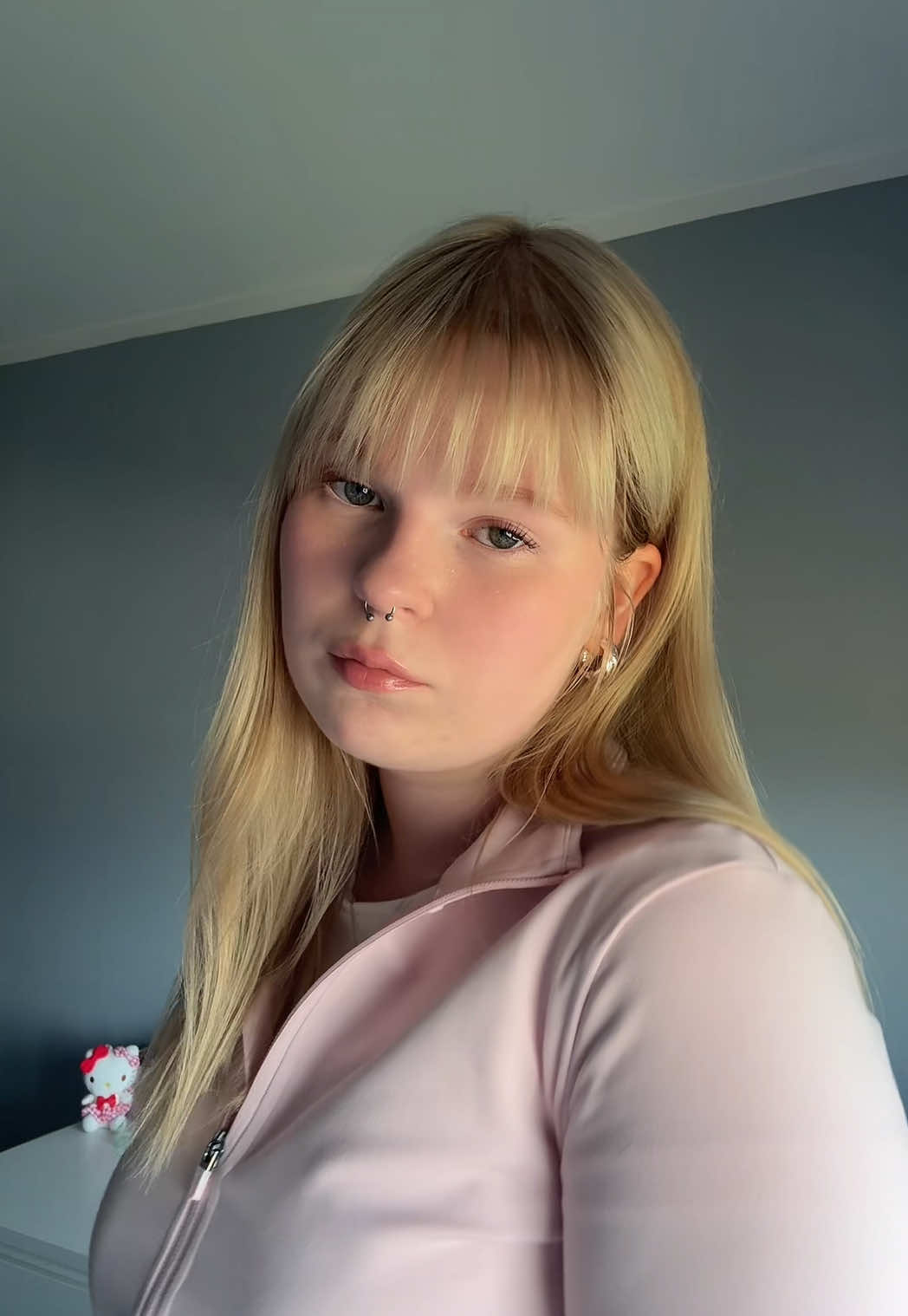 @alpha fairy 🧚&zwj;♂️