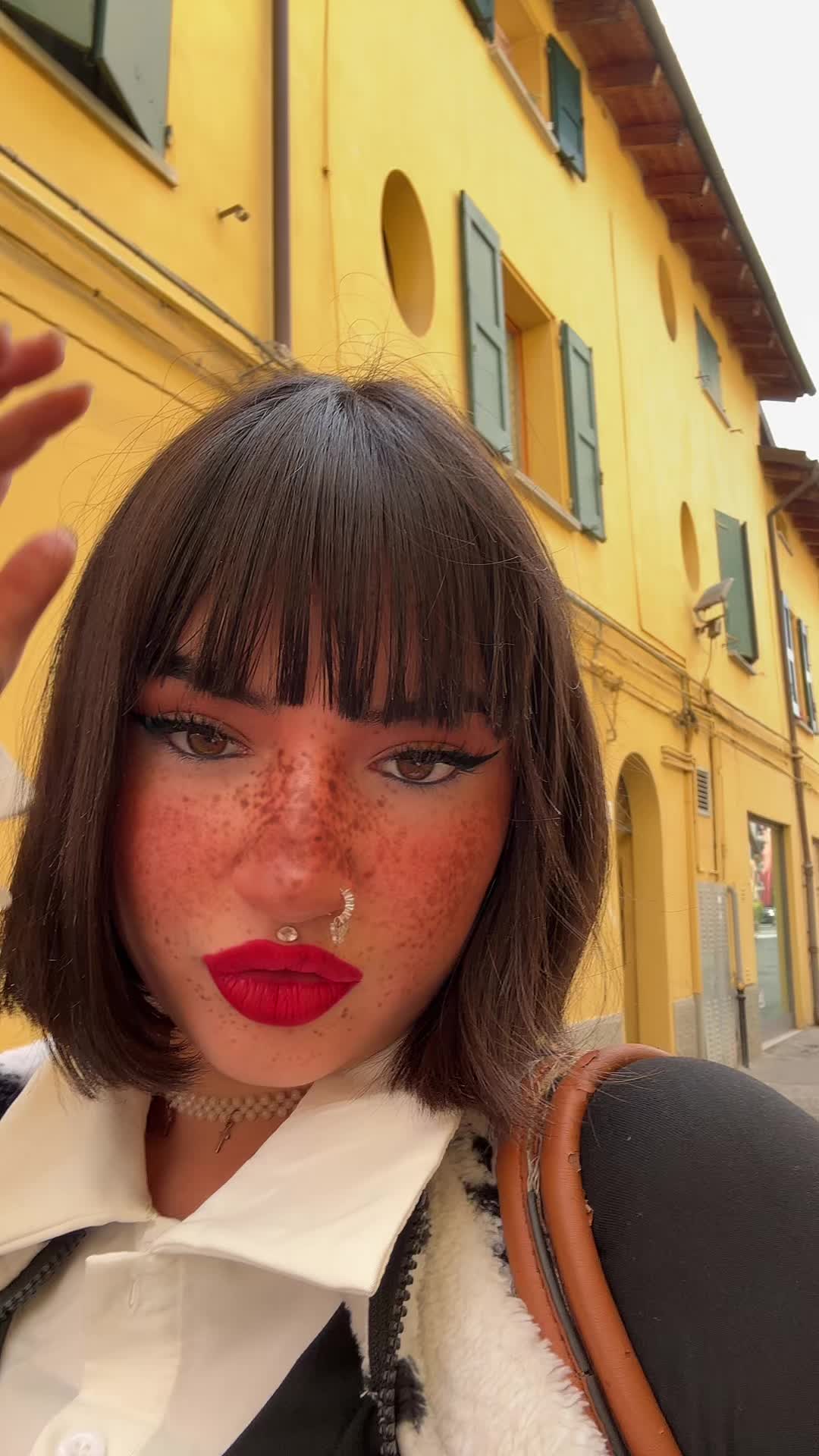 @_giulia.ladese