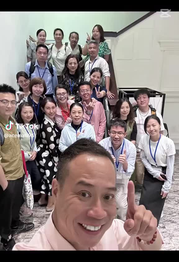 @天鹏原帅(⊙o⊙)