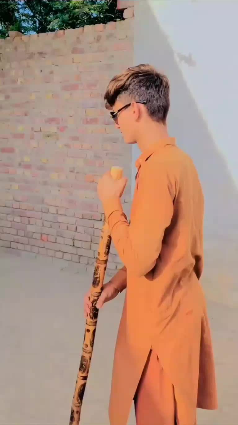 @Hasnain Raza