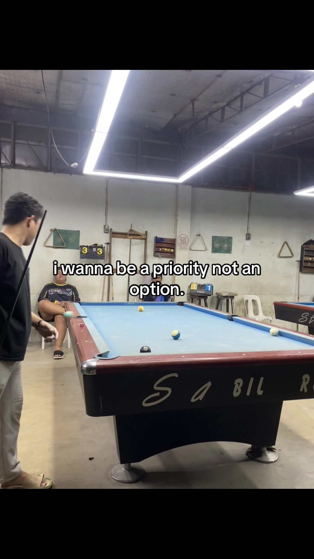 @marky