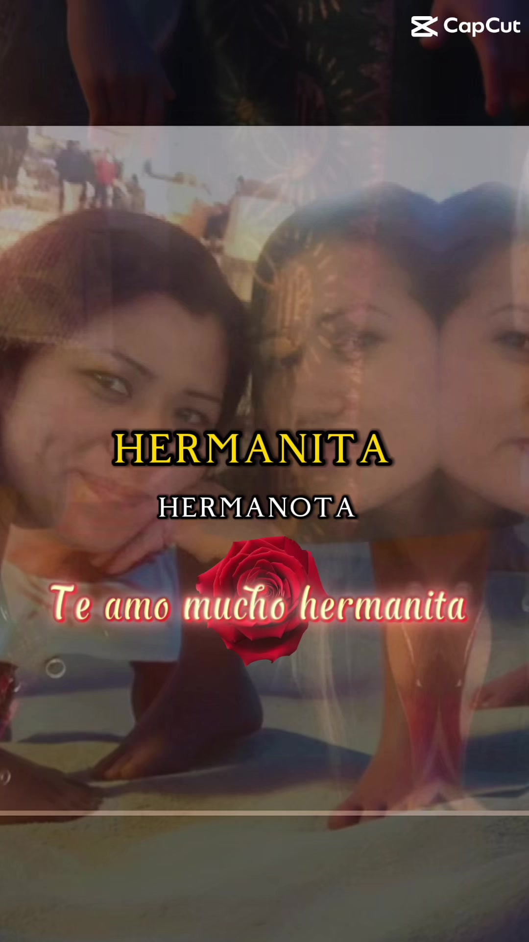 @Maricarmen Montoya 😘&hearts;️💕&hearts;️😘