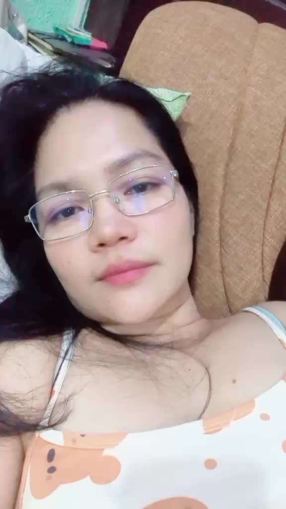 @Rowena Delos Santos
