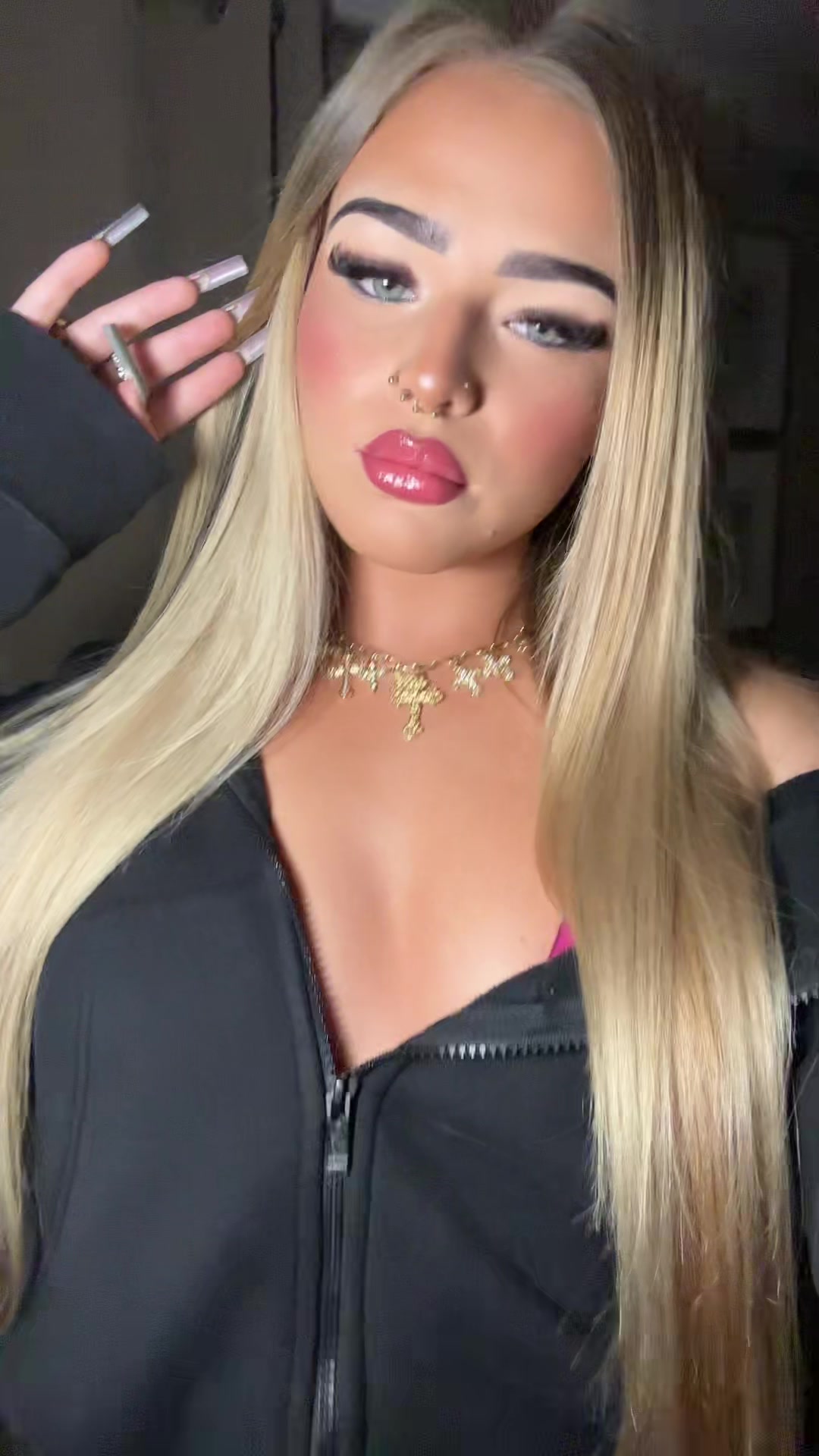 @𝖊𝖑𝖎𝖘𝖊