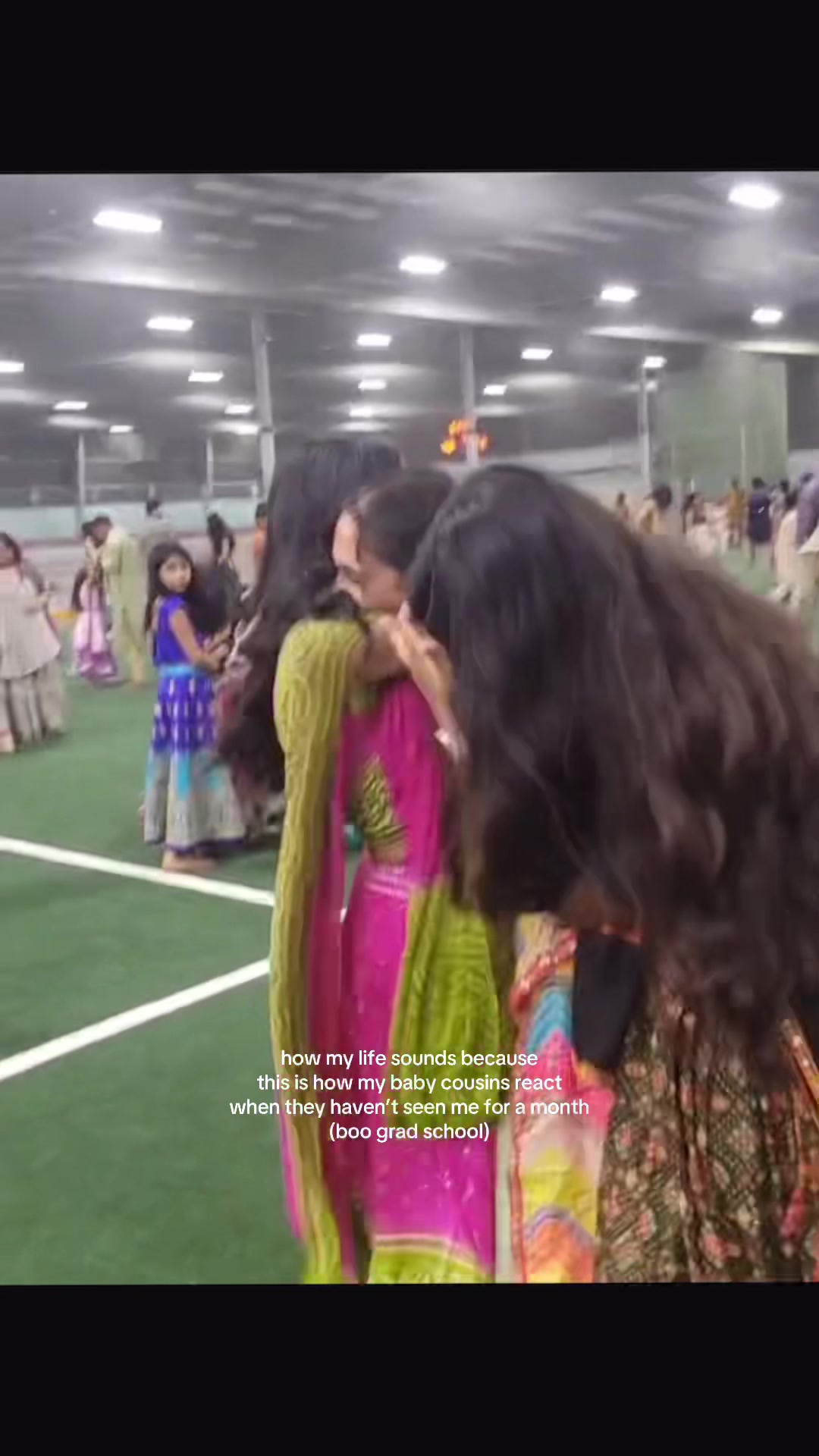 @aishani