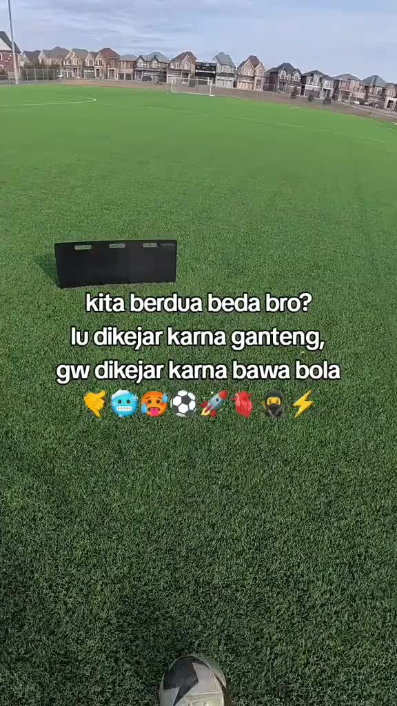 @ade__boss37